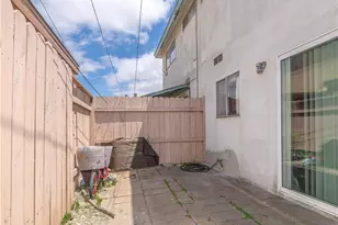 10921 Walnut, Los Alamitos, CA 90720 - Photo 50