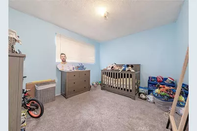 10921 Walnut, Los Alamitos, CA 90720 - Photo 18
