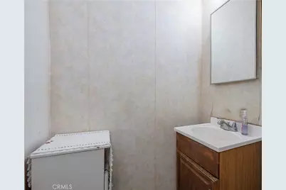 10921 Walnut, Los Alamitos, CA 90720 - Photo 34