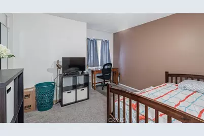 10921 Walnut, Los Alamitos, CA 90720 - Photo 16