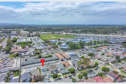 10921 Walnut, Los Alamitos, CA 90720 - Photo 66