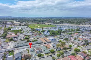 10921 Walnut, Los Alamitos, CA 90720 - Photo 66