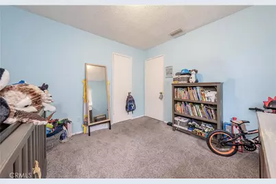 10921 Walnut, Los Alamitos, CA 90720 - Photo 18