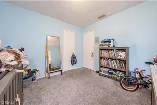 10921 Walnut, Los Alamitos, CA 90720 - Photo 18