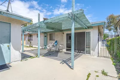 10921 Walnut, Los Alamitos, CA 90720 - Photo 20