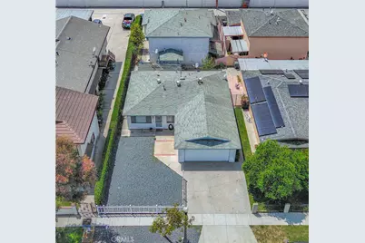 10921 Walnut, Los Alamitos, CA 90720 - Photo 62