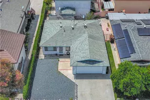 10921 Walnut, Los Alamitos, CA 90720 - Photo 62