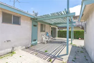 10921 Walnut, Los Alamitos, CA 90720 - Photo 22