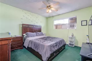 10921 Walnut, Los Alamitos, CA 90720 - Photo 32