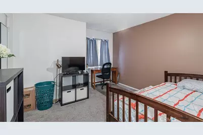 10921 Walnut, Los Alamitos, CA 90720 - Photo 16
