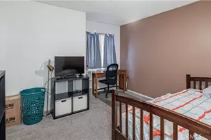10921 Walnut, Los Alamitos, CA 90720 - Photo 16