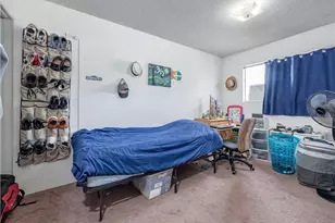 10921 Walnut, Los Alamitos, CA 90720 - Photo 48