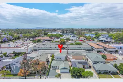 10921 Walnut, Los Alamitos, CA 90720 - Photo 62