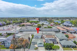 10921 Walnut, Los Alamitos, CA 90720 - Photo 62