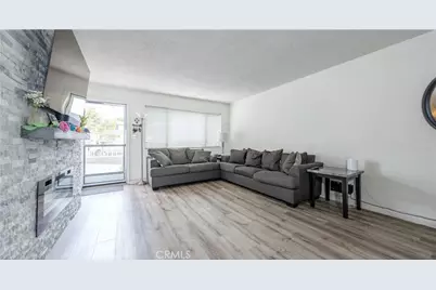 10921 Walnut, Los Alamitos, CA 90720 - Photo 6