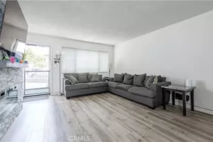 10921 Walnut, Los Alamitos, CA 90720 - Photo 6