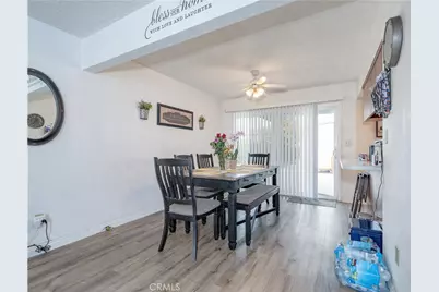10921 Walnut, Los Alamitos, CA 90720 - Photo 12