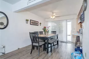 10921 Walnut, Los Alamitos, CA 90720 - Photo 12