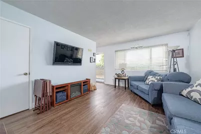 10921 Walnut, Los Alamitos, CA 90720 - Photo 38