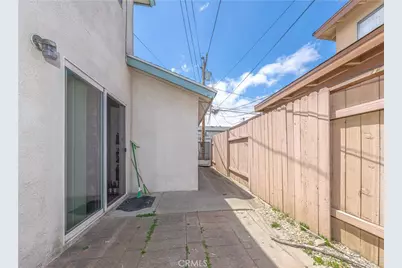 10921 Walnut, Los Alamitos, CA 90720 - Photo 50