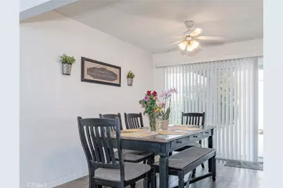 10921 Walnut, Los Alamitos, CA 90720 - Photo 14