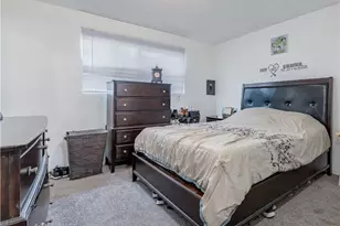 10921 Walnut, Los Alamitos, CA 90720 - Photo 8