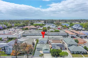 10921 Walnut, Los Alamitos, CA 90720 - Photo 62