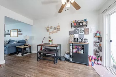 10921 Walnut, Los Alamitos, CA 90720 - Photo 42