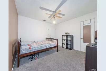 10921 Walnut, Los Alamitos, CA 90720 - Photo 16