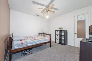 10921 Walnut, Los Alamitos, CA 90720 - Photo 16