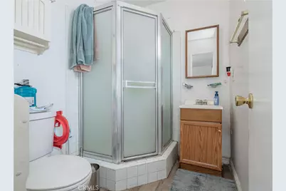 10921 Walnut, Los Alamitos, CA 90720 - Photo 10