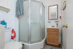 10921 Walnut, Los Alamitos, CA 90720 - Photo 10