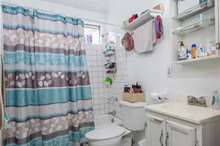 10921 Walnut, Los Alamitos, CA 90720 - Photo 46