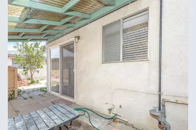 10921 Walnut, Los Alamitos, CA 90720 - Photo 36
