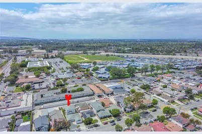 10921 Walnut, Los Alamitos, CA 90720 - Photo 66