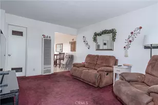 10921 Walnut, Los Alamitos, CA 90720 - Photo 24