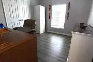 6301 Warner Ave, Huntington Beach, CA 92647 - Photo 8