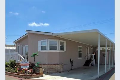 6301 Warner Avenue #40, Huntington Beach, CA 92647 - Photo 2