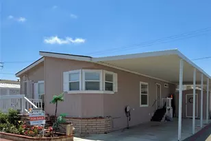 6301 Warner Ave, Huntington Beach, CA 92647 - Photo 2