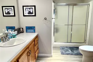6301 Warner Ave, Huntington Beach, CA 92647 - Photo 14