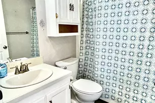 6301 Warner Ave, Huntington Beach, CA 92647 - Photo 8