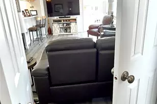 6301 Warner Ave, Huntington Beach, CA 92647 - Photo 18