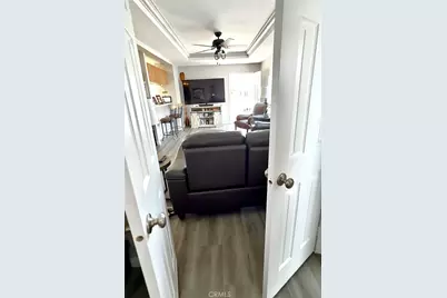 6301 Warner Avenue #40, Huntington Beach, CA 92647 - Photo 20