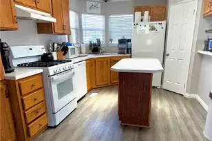 6301 Warner Ave, Huntington Beach, CA 92647 - Photo 16