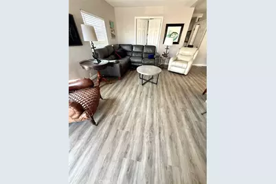 6301 Warner Avenue #40, Huntington Beach, CA 92647 - Photo 4