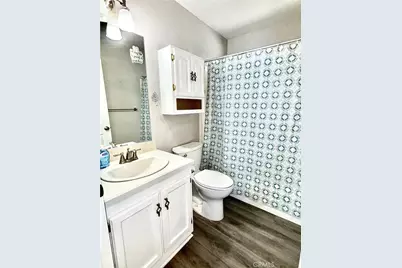 6301 Warner Avenue #40, Huntington Beach, CA 92647 - Photo 10