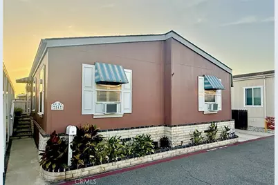 6301 Warner Avenue #54, Huntington Beach, CA 92647 - Photo 4