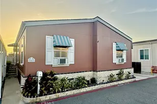 6301 Warner Ave, Huntington Beach, CA 92647 - Photo 4