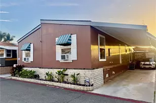 6301 Warner Ave, Huntington Beach, CA 92647 - Photo 1