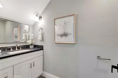 620 22nd Street, Huntington Beach, CA 92648 - Photo 20